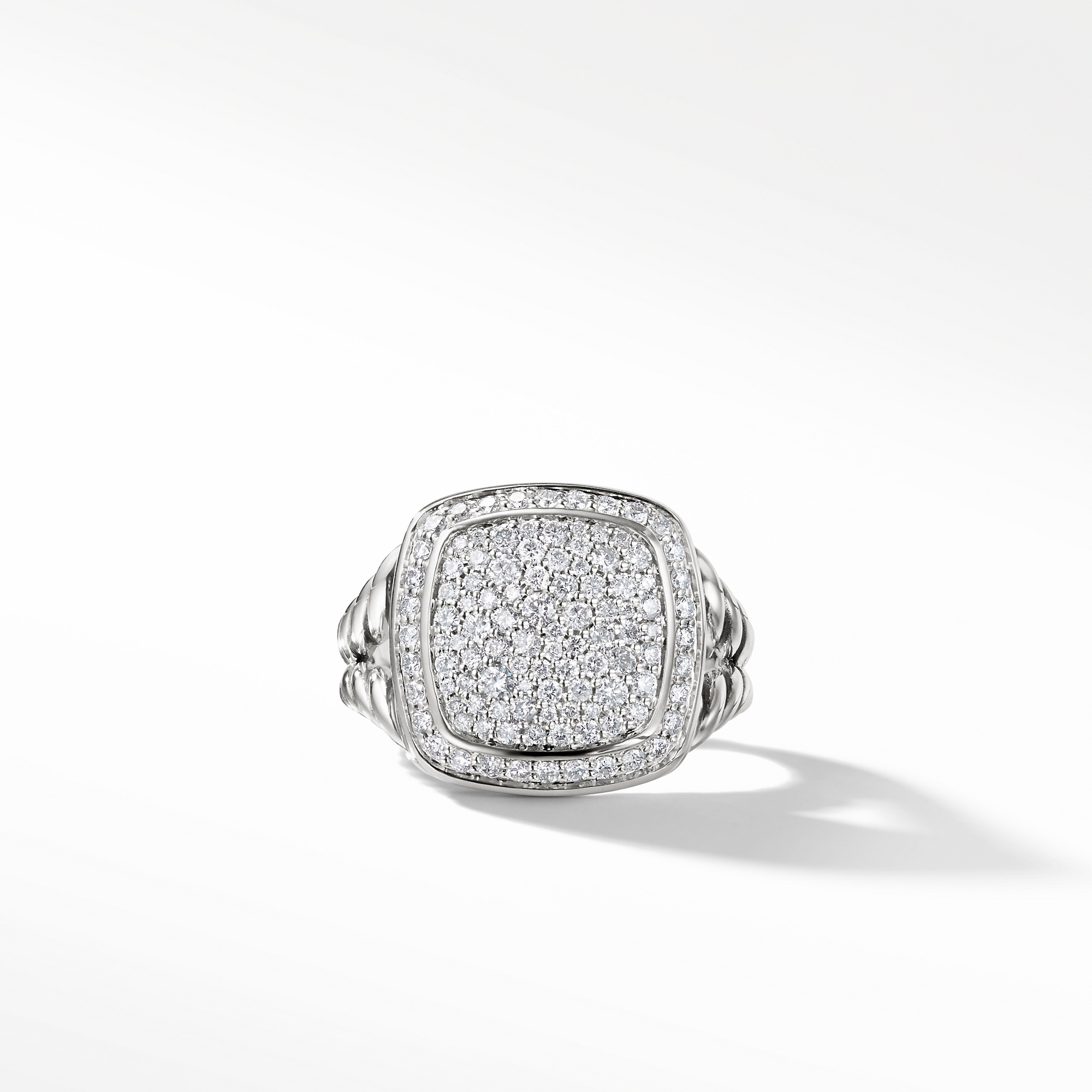 Ring with Diamonds_2